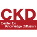 knowledgediffusion.org