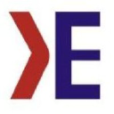 Knowledge Excel