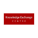 knowledgeexchangecentre.org