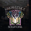 knowledgefinancialsolutions.com