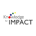 knowledgeforimpact.com