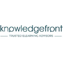 knowledgefront.co.uk
