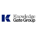knowledgegategroup.com