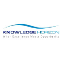 knowledgehorizon.com