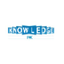 knowledgeinc.com