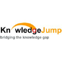 knowledgejump.net