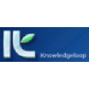 knowledgeloop.com