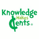 knowledgemakescents.com