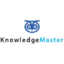 knowledgemaster.com.au