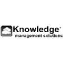 knowledgemgmtsolutions.com