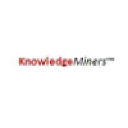 knowledgeminers.com
