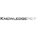 knowledgenet.com