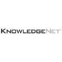 Knowledgenet