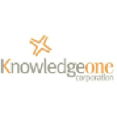 knowledgeonecorp.com