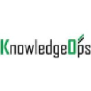 knowledgeops.com