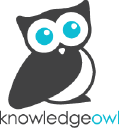 KnowledgeOwl