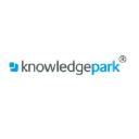 knowledgepark-ag.de