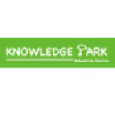 knowledgepark.com.sg