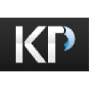 knowledgepartners.com.au