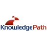 Knowledge Path logo
