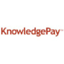 knowledgepay.com