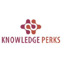 Knowledge Perks logo