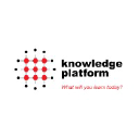 Knowledge Platform