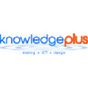 knowledgeplus.com.au