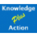 knowledgeplusaction.com