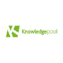 knowledgepool.com