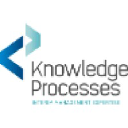 knowledgeprocesses.com