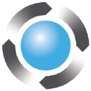 Knowledge Relay