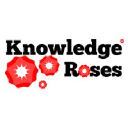 knowledgeroses.com