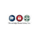 Knowledge Saves Lives, Inc.