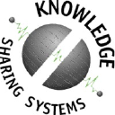 Knowledge Sharing Systems LLC