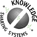 knowledgesharing.com