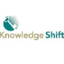 KnowledgeShift
