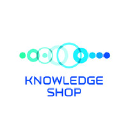 knowledgeshop.co.nz