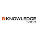knowledgeshop.com.au