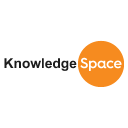 knowledgespace.com.au