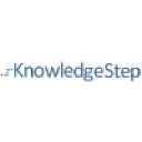 knowledgestep.net