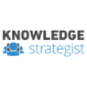 knowledgestrategist.com