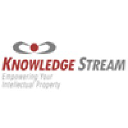 knowledgestream.net