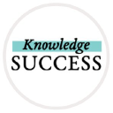 knowledgesuccess.org