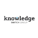 knowledgeswitch.com