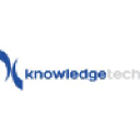 knowledgetech.com