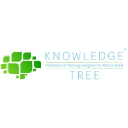 knowledgetreetraining.com
