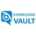 knowledgevault.com