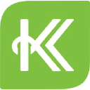 knowledgevine.com