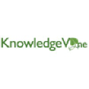 knowledgevine.net